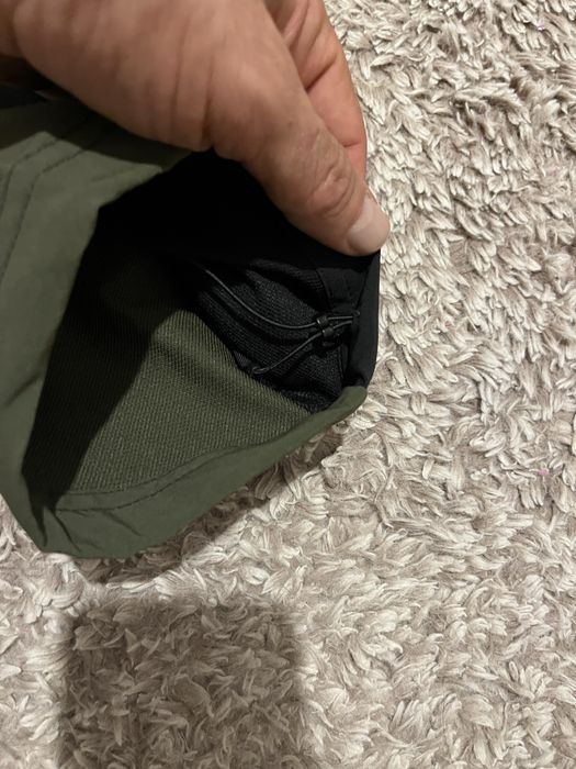 The North Face Grivola-оригинален мъжки панталон