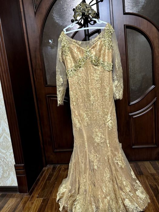 Сарпа куйлак каронаси билан