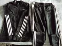 Trening Adidas 12-14 ani,164 cm