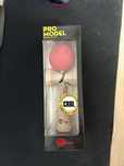 Kendama USA Pro Model editie speciala Alex Smith