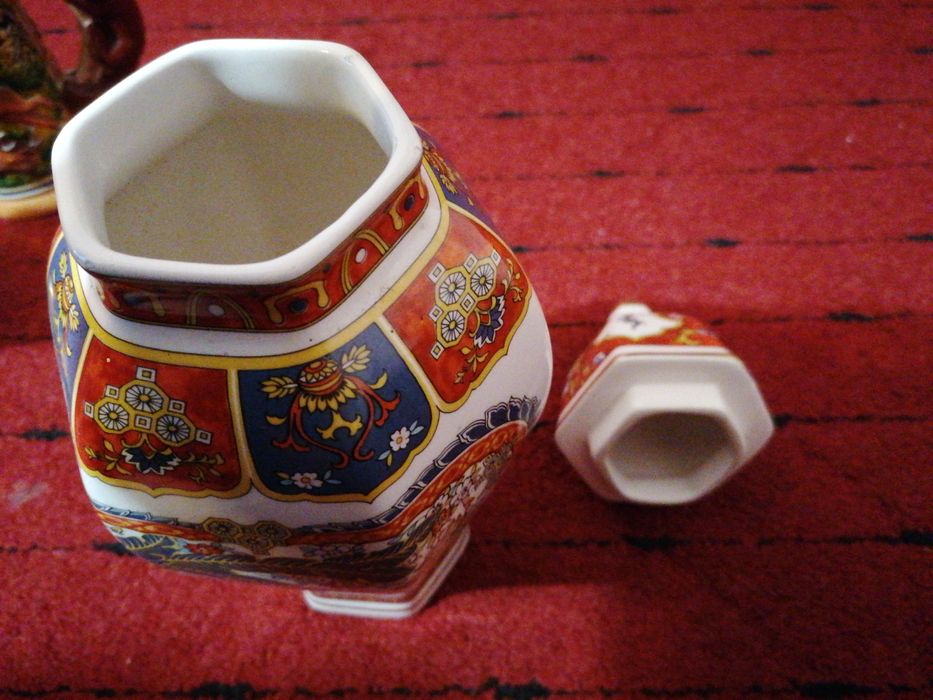 Броеница от кехлибар