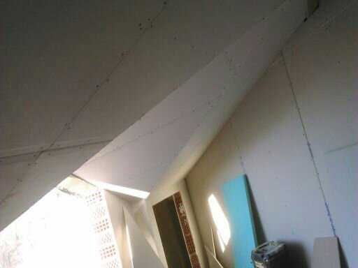 Вътрешни ремонти