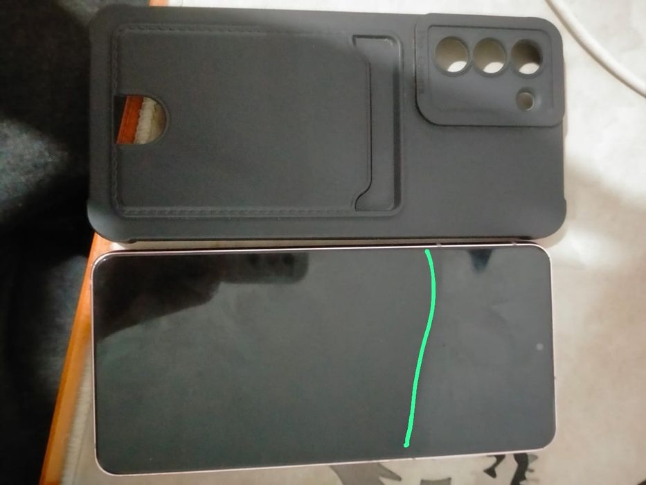 Самсунг с21 обмен