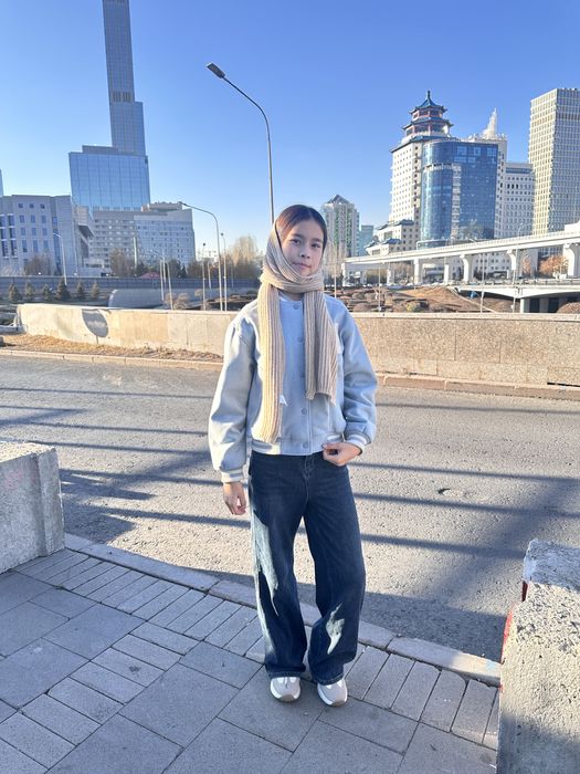 Продам шторы с тюлью