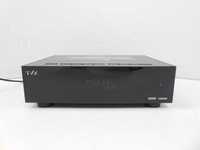 DViCO TviX Slim S1 Media Player , Full HD 1080P, H.264, HDMI