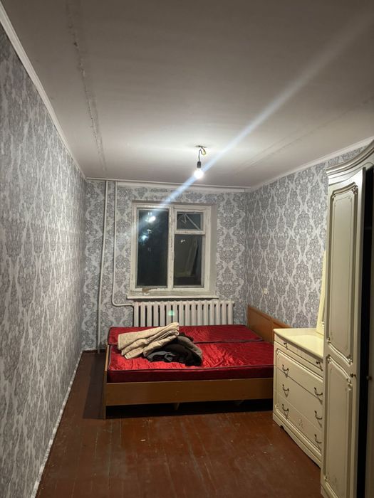 Сдам квартиру Валиханова 45 двухкомнатная