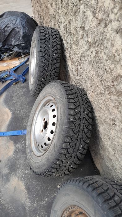 Срочно в идеальном состоянии