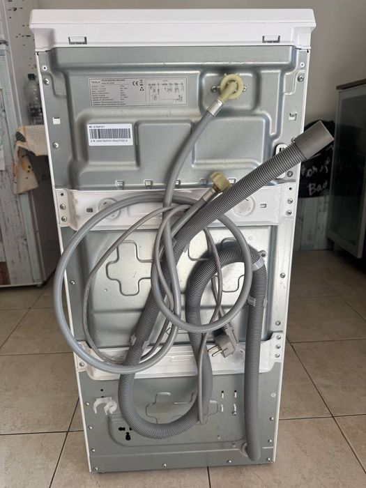 Продажа пералня TESLA WL71291M