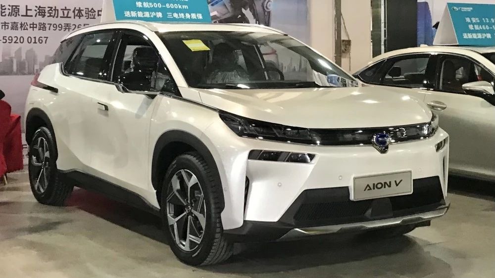 Gac Aion v 70 tali moshina zor holada nasiya savdogayam beramiz