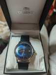 Ceas Orient Bambino Automatic Aproape nou cu cutie