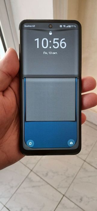 Realmi C71 Obmenga 16/256gb