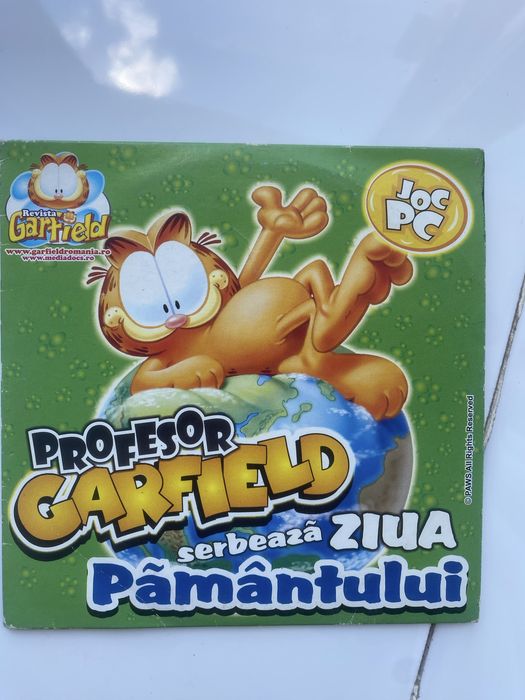 Jocuri pentru PC