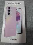 Samsung A 55 5G 256 GB
