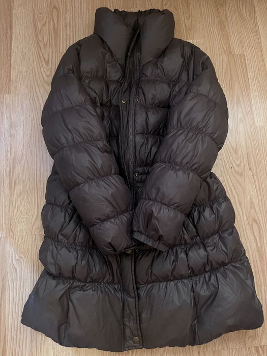 Geaca dama de iarna Esprit