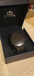 Ceas Smartwatch Samsung Galaxy Watch 5