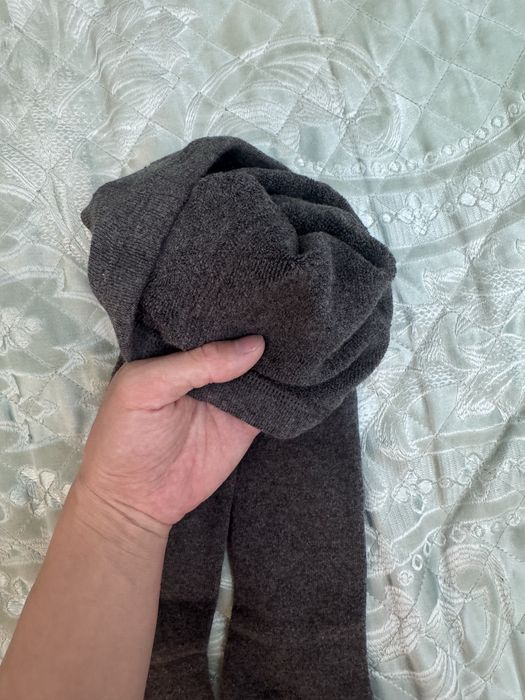 Бала арналған жылы киімдер