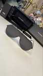 Dolce&Gabbana DG2309 ochelari de soare noi D&G