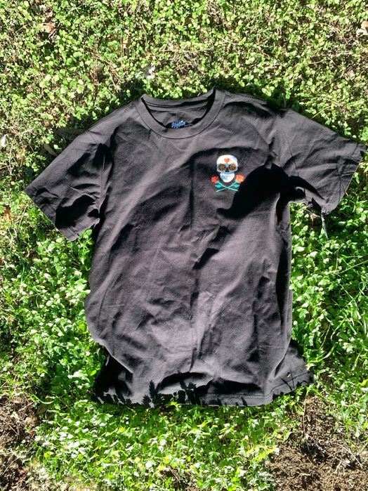 Hasta La Victoria Siempre