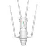 Wavlink AC1200 2.4G/5G водоустойчив WiFi екстендер