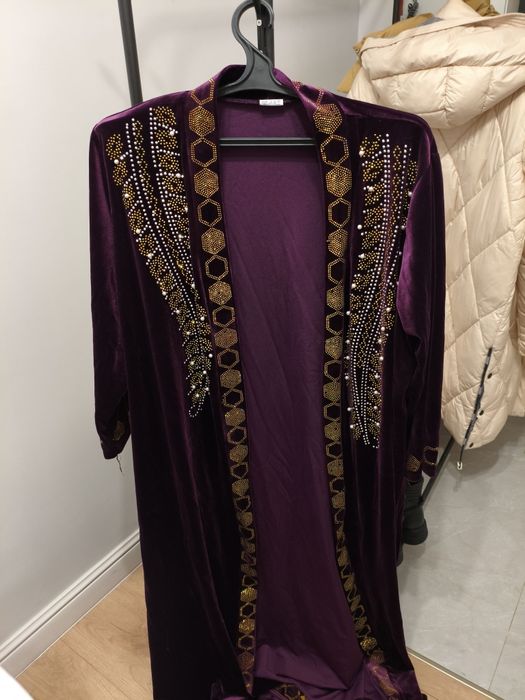 Продам камзол в ка