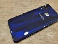 Samsung A20S  / Samsung Galaxy A20 s