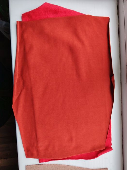 Материал бичувдан чиққан сотилади