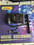 Aparat foto sony rx100 m3 defect