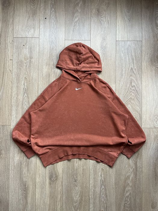 Горнище Nike Sportswear