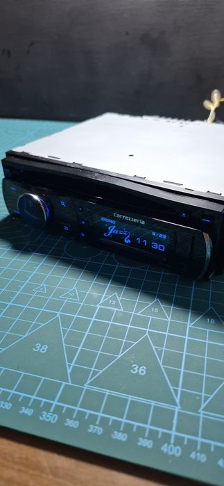 Carrozzeria DEH P 650 magnitafon sotiladi