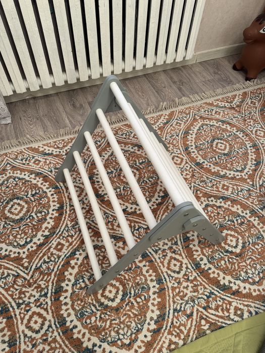 Продам пиклер для развитие ребенка