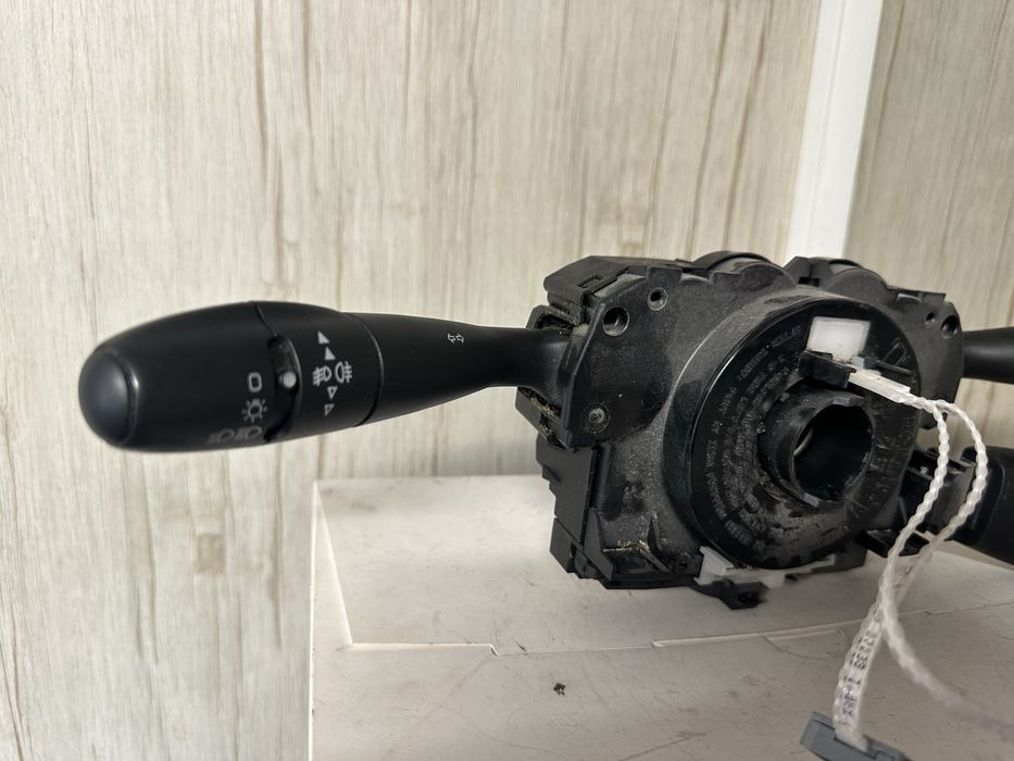 Лентов кабел комплект за Ситроен Берлинго след 2008, 96662458XT OE