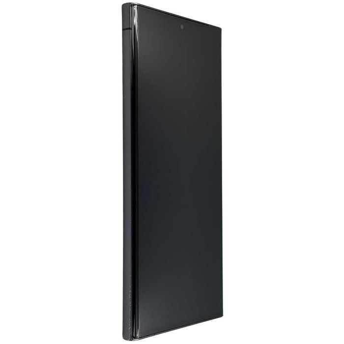 Magazin vindem samsung s23 ultra 256gb 8gb ram cu garantie
