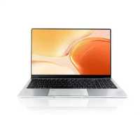 Noutbook UDKED 16 inch Laptop