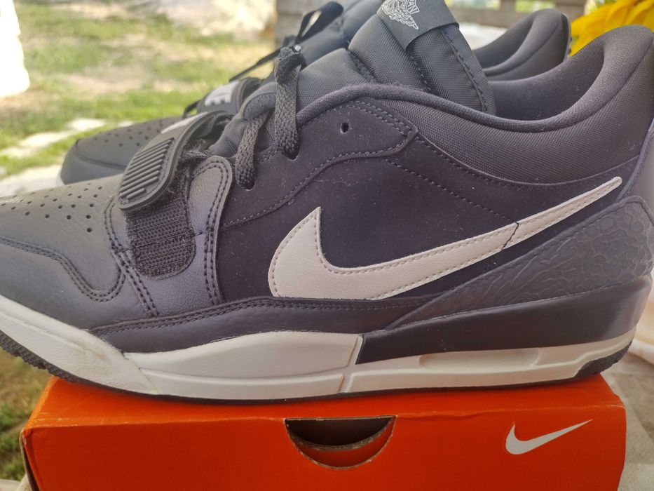 Мъжки маратонки Nike