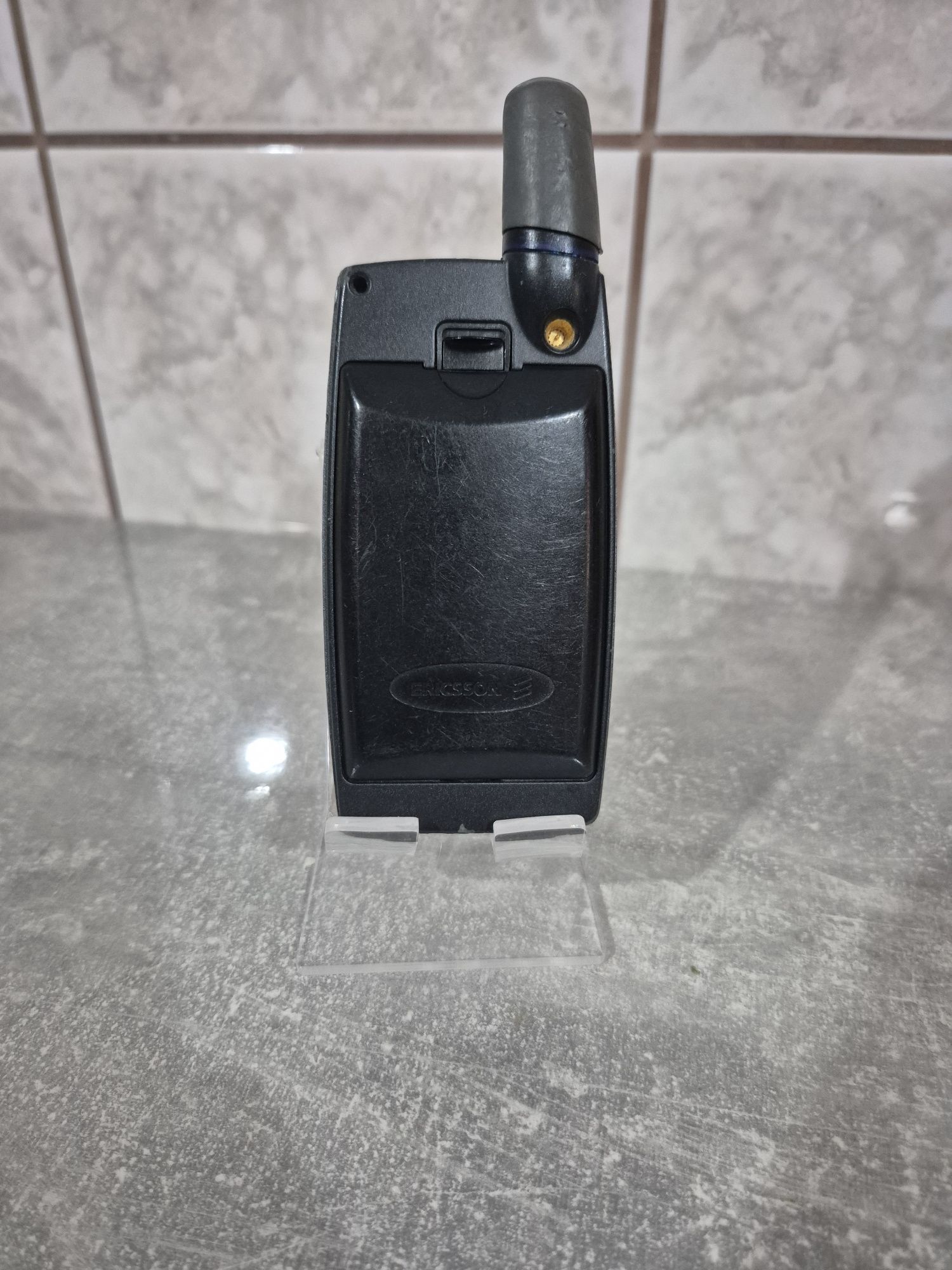 Se vinde Ericsson T29s