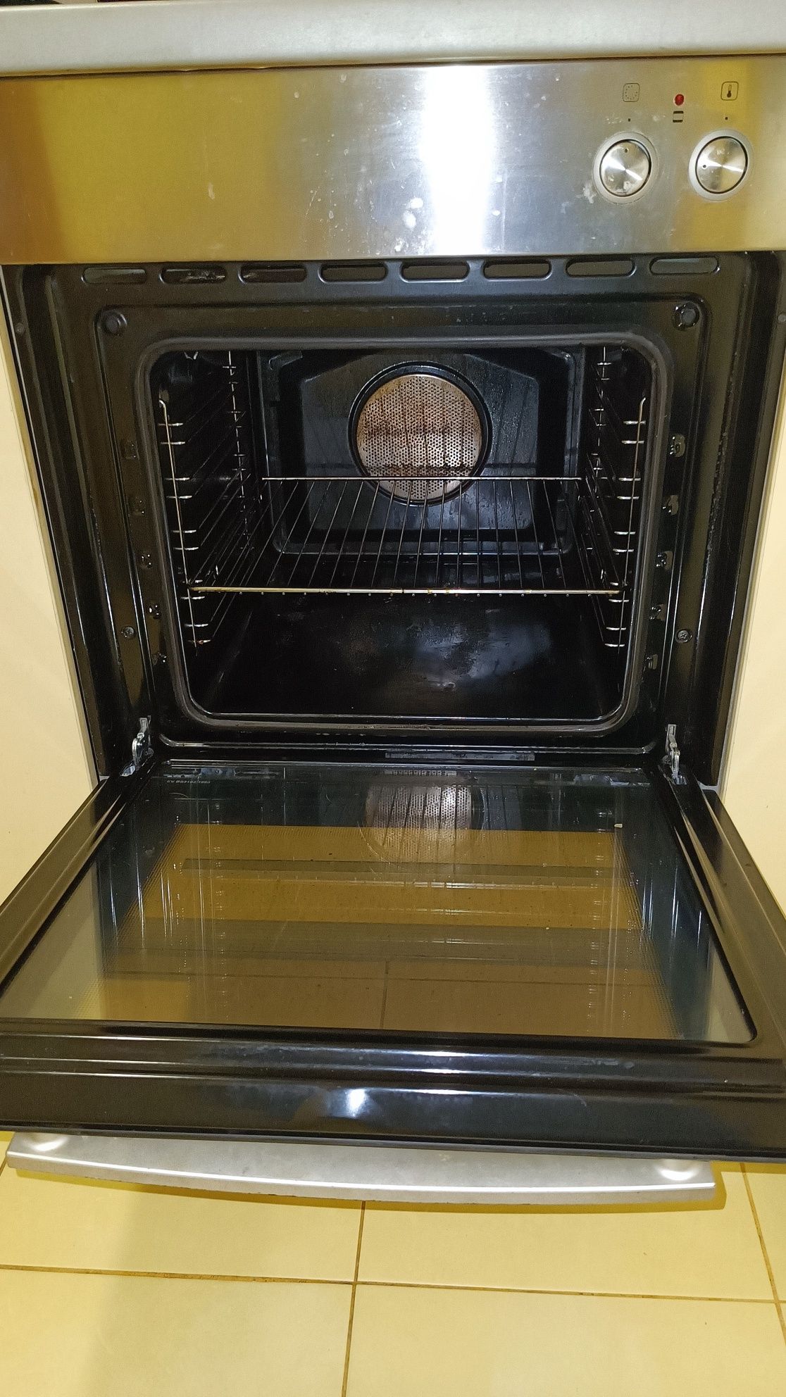 Фурна Gorenje B7500 e
