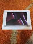Laptop APPLE MacBook Pro 16