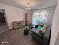 Apartament 2 Camere  de inchiriat Tractorul