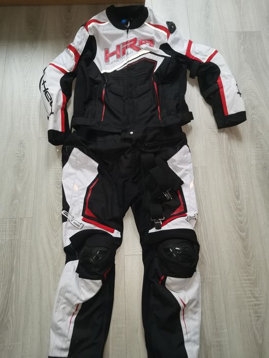 Held hrd mărime xxl