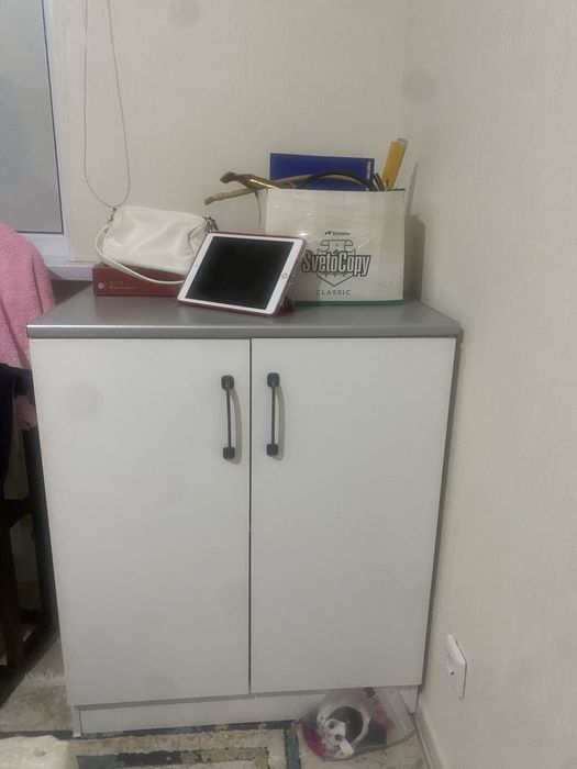Продается камод за низкую цену