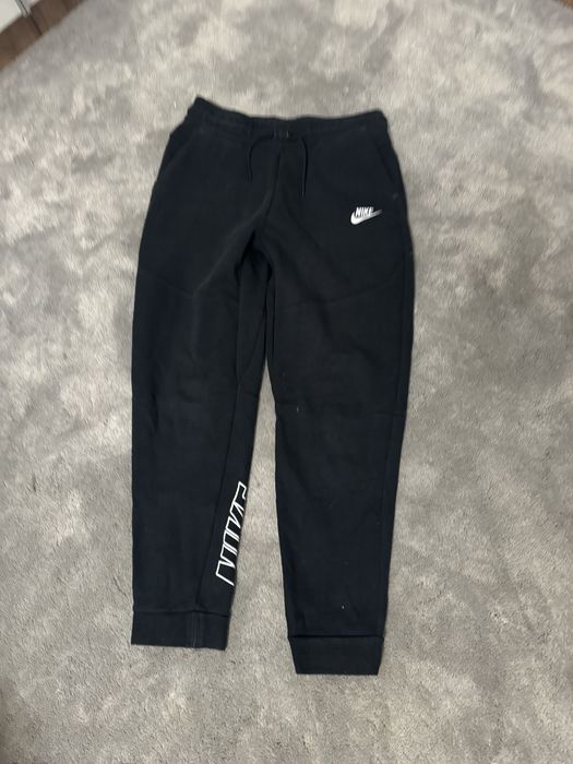 Детски Karl Lagerfeld