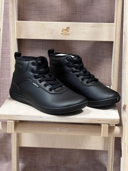 Боси зимни обувки Hobibear