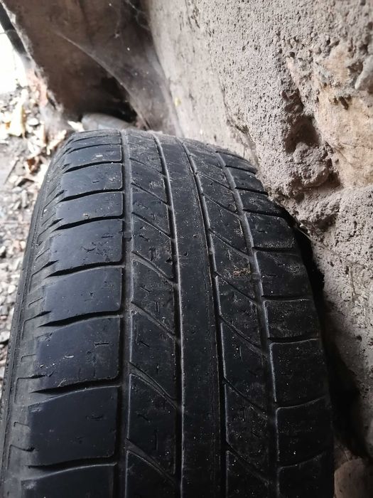 Джипови Гуми 255/65/16