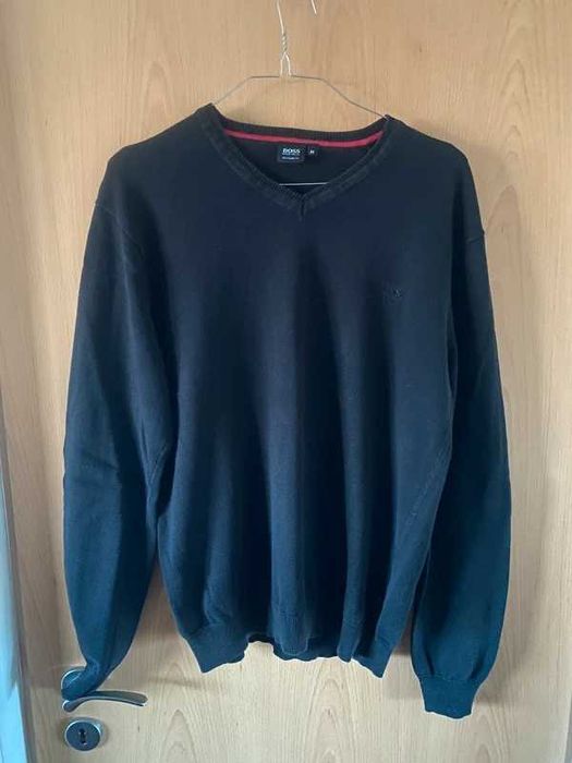 Pulover Bugo Boss, marimea M