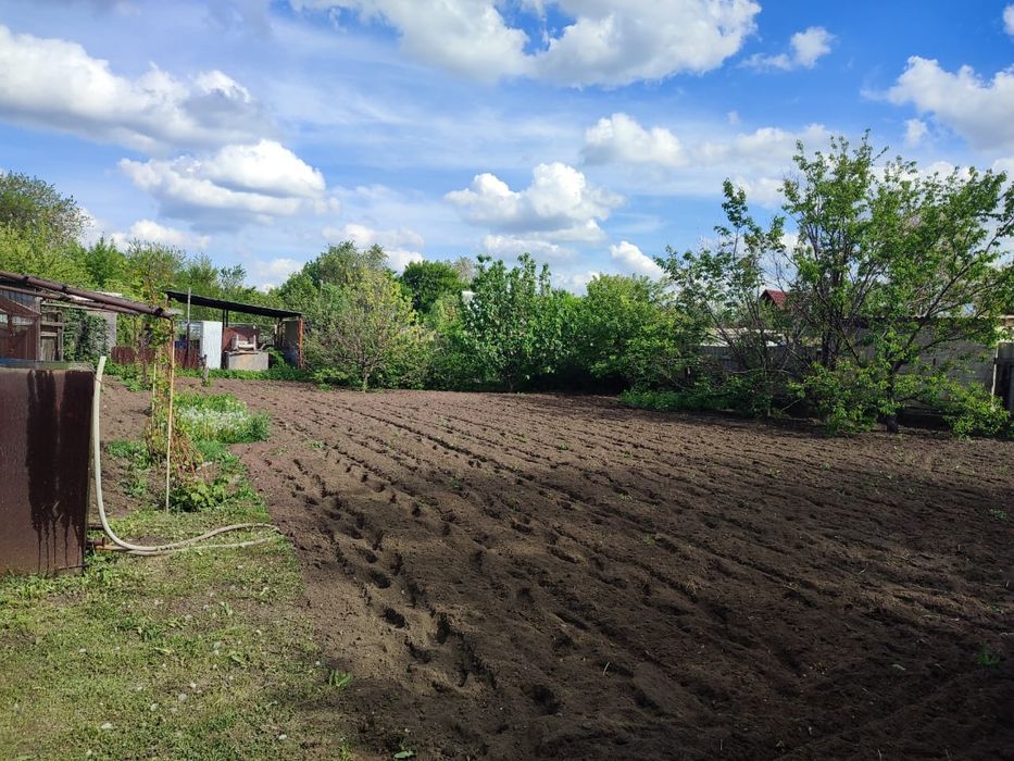 Продается дом в г.Аксай .