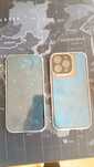 İphone 15 pro max chexol