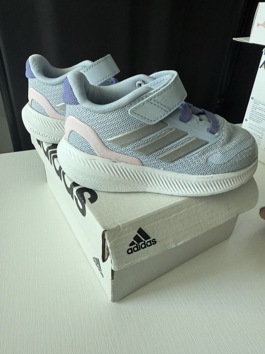 Адидас детски маратонки