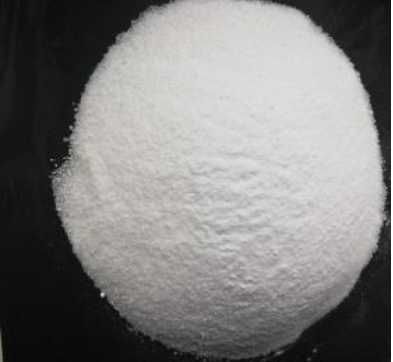 соль пищевая экстра / osh tuzi