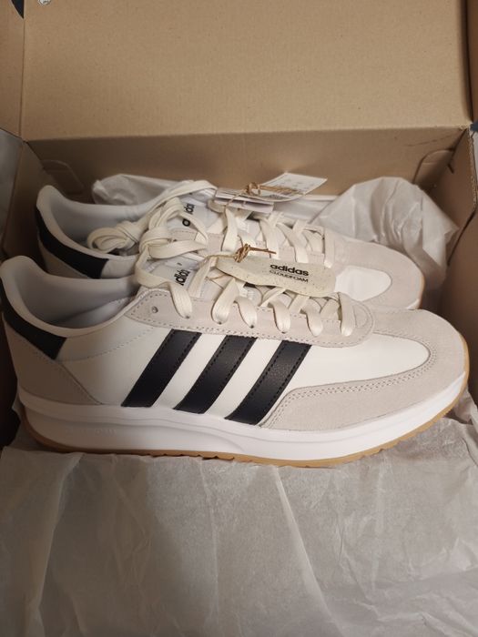 Adidas Run 72 marimea 44