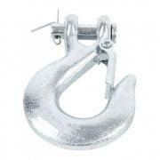 Лебедка №3724 електрическа 3000 Либри, 1361 кг, 12V